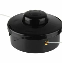 * Bf Debroussailleuse Tete De Desherbage Herbe Corde Bobine Tondeuse A Gazon Accessoires Demolition Gratuite Accessoires D'Outils De Jardin> Accessoire Pour Tondeuse Et Autoportée