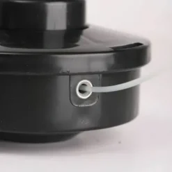 * Bf Debroussailleuse Tete De Desherbage Herbe Corde Bobine Tondeuse A Gazon Accessoires Demolition Gratuite Accessoires D'Outils De Jardin> Accessoire Pour Tondeuse Et Autoportée