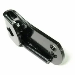 * Biellette De Direction Autoportee Mtd><noscript><img width=