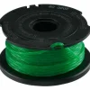 * Black & Decker Bobine Reflex 6 M Diametre Du Fil 2 Mm Black+Decker A6482-Xj> Accessoire Pour Tondeuse Et Autoportée