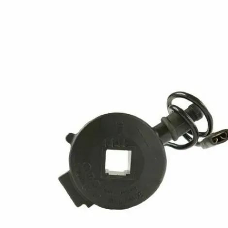 * Bobine Allumage Bernard Moteur> Accessoire Pour Tondeuse Et Autoportée