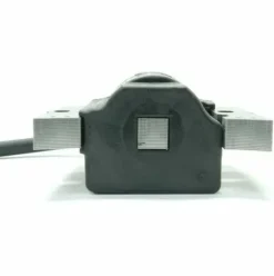 * Bobine Allumage Moteur Tecumseh><noscript><img width=