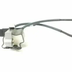 * Bobine D'Allumage Moteur Honda><noscript><img width=