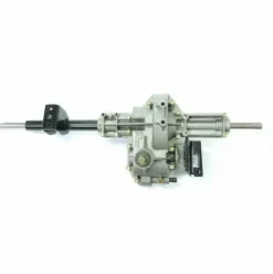 * Boite De Vitesse Tracteur Tondeuse Mtd><noscript><img width=