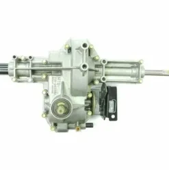 * Boite De Vitesse Tracteur Tondeuse Mtd><noscript><img width=