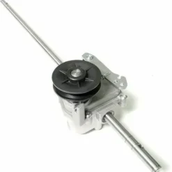 * Boitier De Traction Tondeuse Bernard Loisirs><noscript><img width=