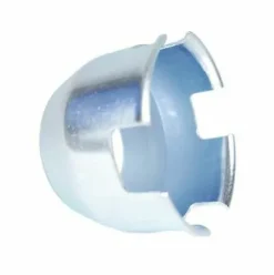 * Bol De Volant Magnetique Briggs Et Stratton><noscript><img width=