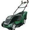 * Bosch Bosch Universalrotak 550 Tondeuse A Gazon Poussee 37 Cm 2 Cm 7 Cm 40 L 4 Roue(S) (06008B9100)> Tondeuse Électrique Filaire