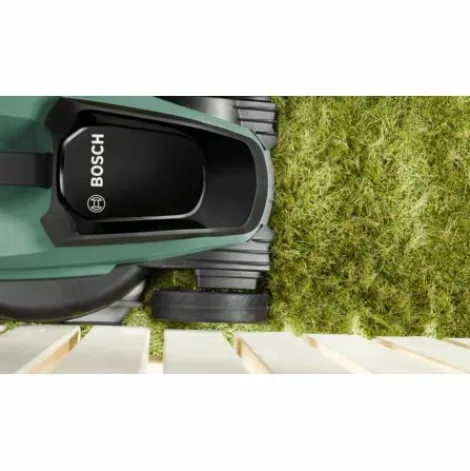 * Bosch Tondeuse Arm 34> Tondeuse Électrique Filaire