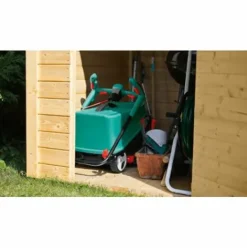 * Bosch Tondeuse Arm 34><noscript><img width=