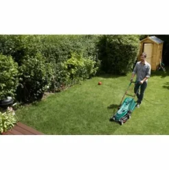 * Bosch Tondeuse Arm 34><noscript><img width=