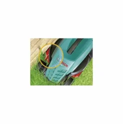 * Bosch Tondeuse Filaire Arm 32><noscript><img width=