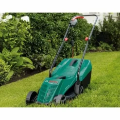 * Bosch Tondeuse Filaire Arm 32><noscript><img width=