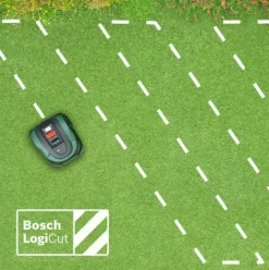 * Bosch Tondeuse Robot Indego S+ 500><noscript><img width=