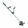 * Bosch Universalgrasscut 18 Coupe-Bordure Sans Fil (Machine Seule) 26Cm> Tondeuse À Batterie