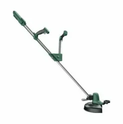 * Bosch Universalgrasscut 18 Coupe-Bordure Sans Fil (Machine Seule) 26Cm> Tondeuse À Batterie