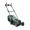 * Bosch Vert Tondeuse Sans Fil 18V Citymower 18 Bosch Outil Seul Sans Batterie 06008B9A01> Tondeuse À Batterie