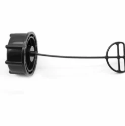 * Bouchon De Reservoir De Carburant Couvercle D'Huile De Tondeuse 139 Couvercle De Reservoir D'Huile De Tondeuse A Gazon Dents Grossieres Macaron><noscript><img width=