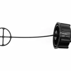 * Bouchon De Reservoir De Carburant Couvercle D'Huile De Tondeuse 139 Couvercle De Reservoir D'Huile De Tondeuse A Gazon Dents Grossieres Macaron><noscript><img width=