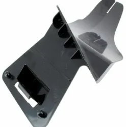 * Bouchon Mulching 322140246/0 Pour Tondeuse A Gazon Mac Allister> Accessoire Pour Tondeuse Et Autoportée