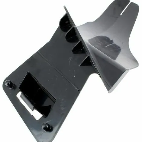 * Bouchon Mulching 322140246/0 Pour Tondeuse A Gazon Mac Allister> Accessoire Pour Tondeuse Et Autoportée