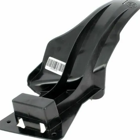 * Bouchon Mulching 322140246/0 Pour Tondeuse A Gazon Mac Allister> Accessoire Pour Tondeuse Et Autoportée