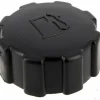 * Bouchon Reservoir Essence 118550001/0 Pour Moteur De Tondeuse Ggp> Accessoire Pour Tondeuse Et Autoportée