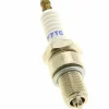 * Bougie Champion F6Tc/F7Tc Pour Moteur De Tondeuse Honda> Accessoire Pour Tondeuse Et Autoportée