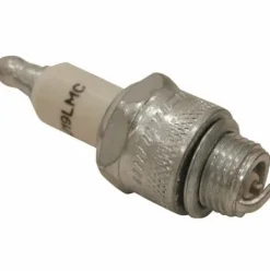 * Bougie Champion Rj19Lmc><noscript><img width=