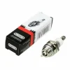 * Bougie Oregon L86C-W8Ac-B5Hs Pour Moteur De Tondeuse Bernard Moteur> Accessoire Pour Tondeuse Et Autoportée