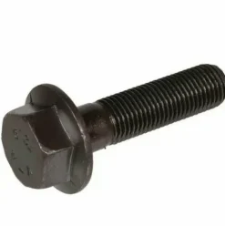 * Boulon De Lame Autoportee Honda / Stiga> Accessoire Pour Tondeuse Et Autoportée