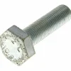 * Boulon De Lame Clt31100206001 Pour Tondeuse A Gazon Greatland> Accessoire Pour Tondeuse Et Autoportée