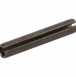 * Boulon Snapper 7013862Yp> Accessoire Pour Tondeuse Et Autoportée