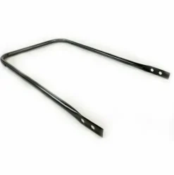 * Brancard Inferieur Tondeuse Mtd><noscript><img width=