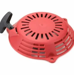 * Briday Lanceur De Rechange Pour Honda Gc135 Gc160 Gcv135 Gcv160 Pieces Moteur Generateur 28400-Zl8-023Za 28400-Zl8-013Za> Accessoire Pour Tondeuse Et Autoportée