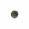 * Briggs & Stratton Poulie Plate Avec Roulement Pour Tondeuse Sabre 1642Hs 1742Hs 17542Hs> Accessoire Pour Tondeuse Et Autoportée