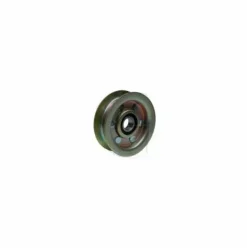 * Briggs & Stratton Poulie Plate Avec Roulement Pour Tondeuse Sabre 1642Hs 1742Hs 17542Hs> Accessoire Pour Tondeuse Et Autoportée