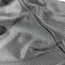 * Briggs Et Stratton Bac De Ramassage Tondeuse Murray><noscript><img width=