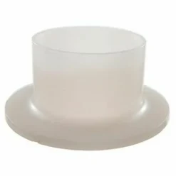 * Briggs Et Stratton Bague Roue Tracteur Tondeuse Snapper> Accessoire Pour Tondeuse Et Autoportée