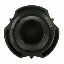 * Briggs Et Stratton Bouchon Essence Moteur Briggs Stratton><noscript><img width=