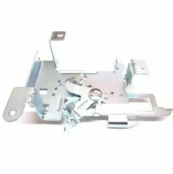 * Briggs Et Stratton Commande Gaz Tracteur Tondeuse Moteur Briggs & Stratton> Accessoire Pour Tondeuse Et Autoportée