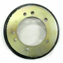 * Briggs Et Stratton Disque Traction Autoportee Snapper><noscript><img width=