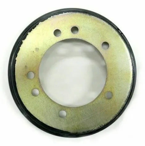 * Briggs Et Stratton Disque Traction Autoportee Snapper> Accessoire Pour Tondeuse Et Autoportée