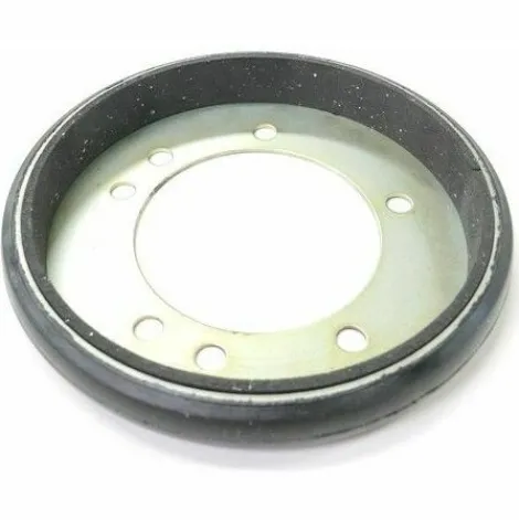 * Briggs Et Stratton Disque Traction Autoportee Snapper> Accessoire Pour Tondeuse Et Autoportée