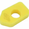 * Briggs Et Stratton Filtre A Air Moteur Briggs Stratton> Accessoire Pour Tondeuse Et Autoportée