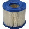 * Briggs Et Stratton Filtre A Air Moteur Briggs Stratton> Accessoire Pour Tondeuse Et Autoportée