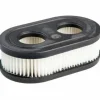 * Briggs Et Stratton Filtre A Air Tondeuse Moteur Briggs Stratton> Accessoire Pour Tondeuse Et Autoportée
