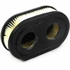 * Briggs Et Stratton Filtre A Air Tondeuse Moteur Briggs Stratton> Accessoire Pour Tondeuse Et Autoportée