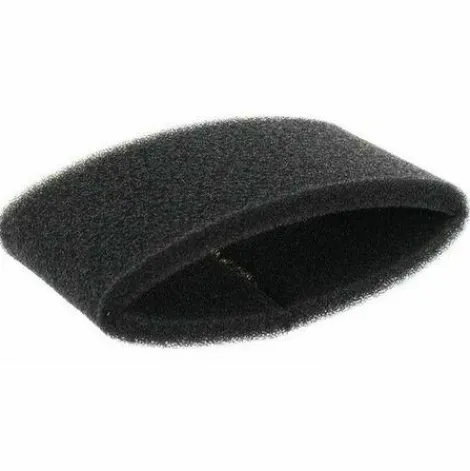 * Briggs Et Stratton Pre-Filtre A Air Moteur Motobineuse Briggs Et Statton> Accessoire Pour Tondeuse Et Autoportée