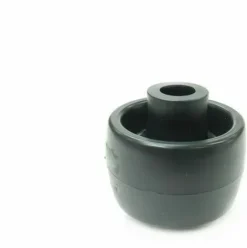 * Briggs Et Stratton Roulette Plateau De Coupe Autoportee Snapper> Accessoire Pour Tondeuse Et Autoportée